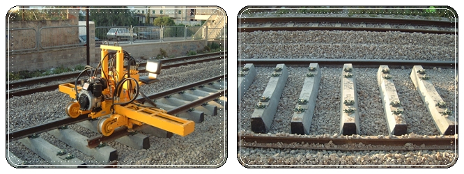 Tren inca.jpg